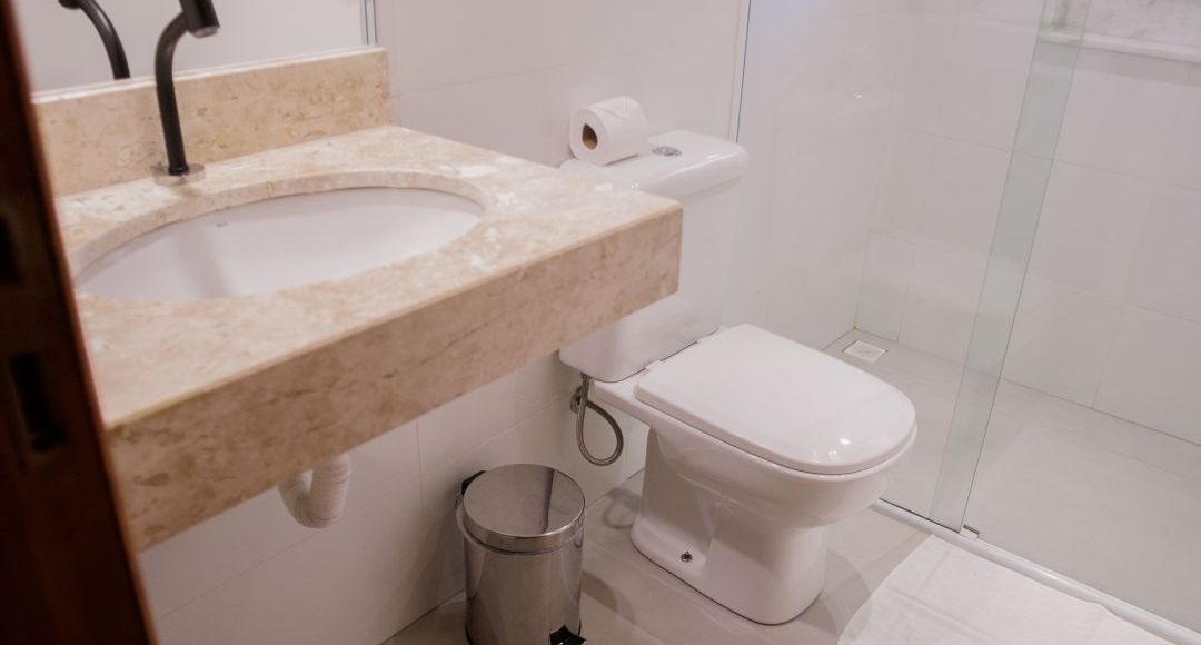 Apartamento Loft Carolina em Boiçucanga SP Apartamento Loft Carolina em Boiçucanga SP